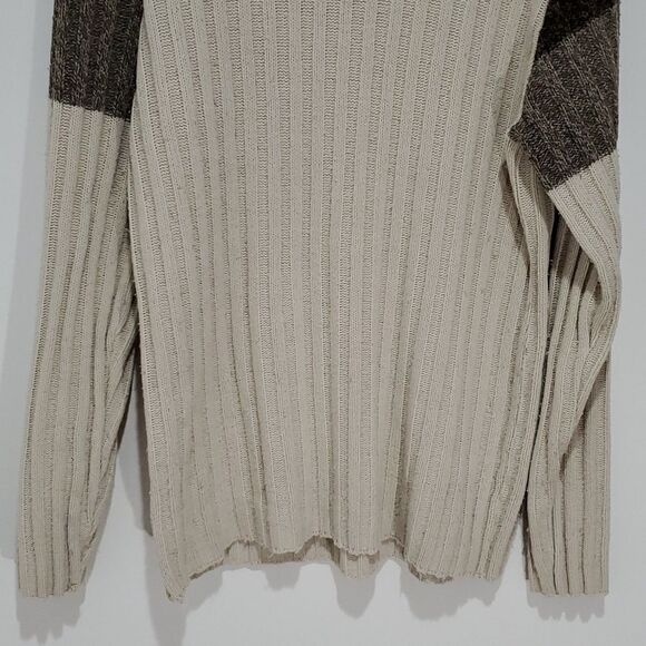 𝅺brody medium turtleneck sweater - Picture 3 of 6